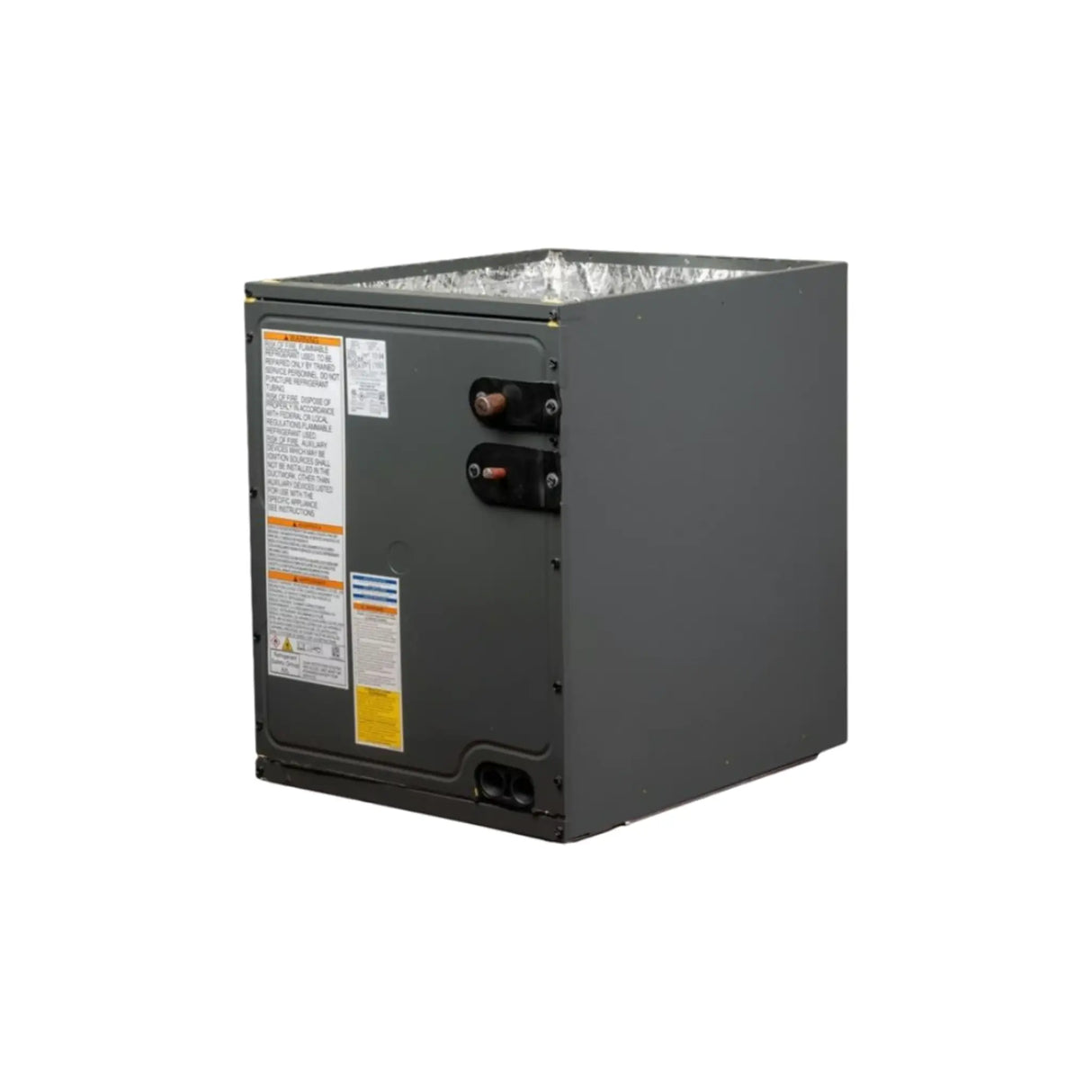 Goodman_GLZS4BA3610_GR9S800603BN_CAPTA3626B3_03
