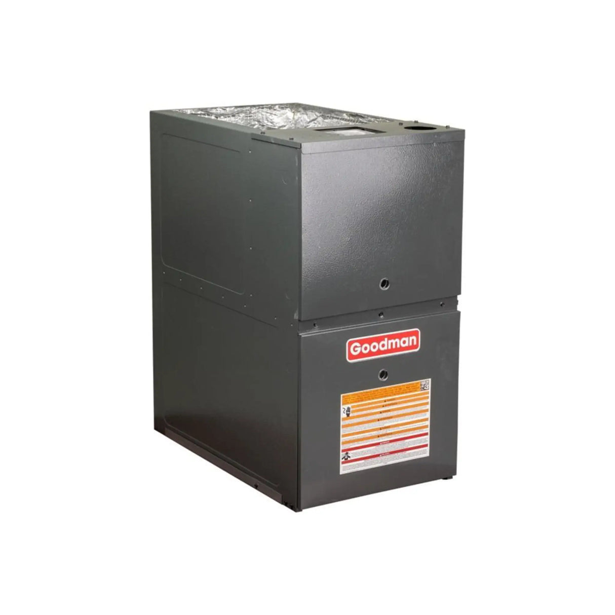Goodman_GRVS800604BU