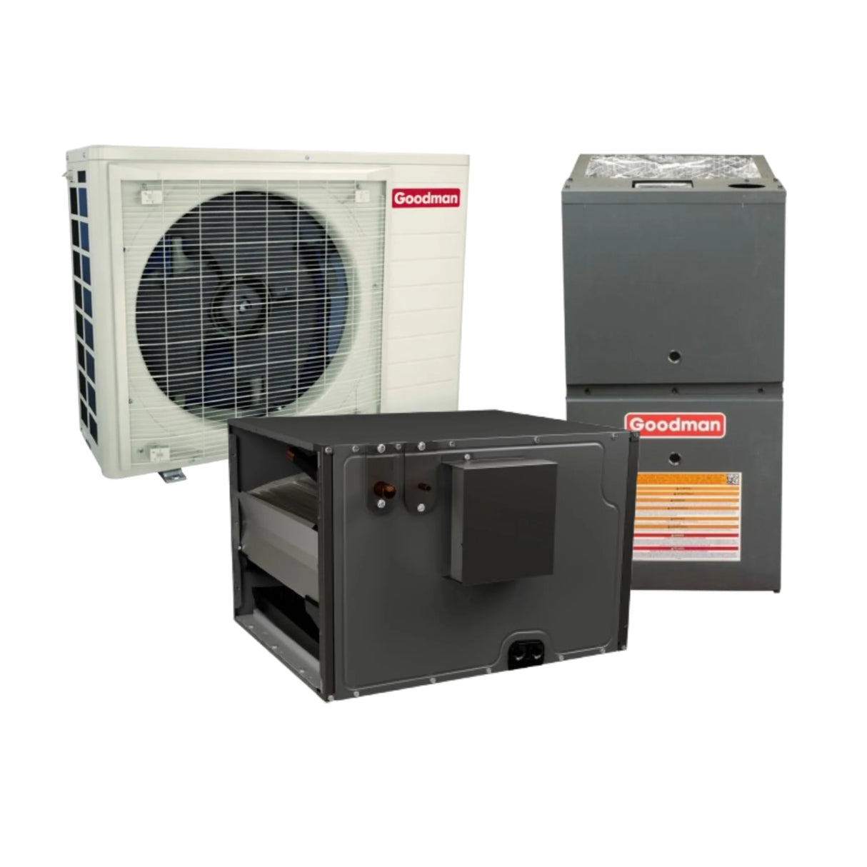 Goodman_GZV6SA2410_GRVT800604BX_CHPEA2422B3