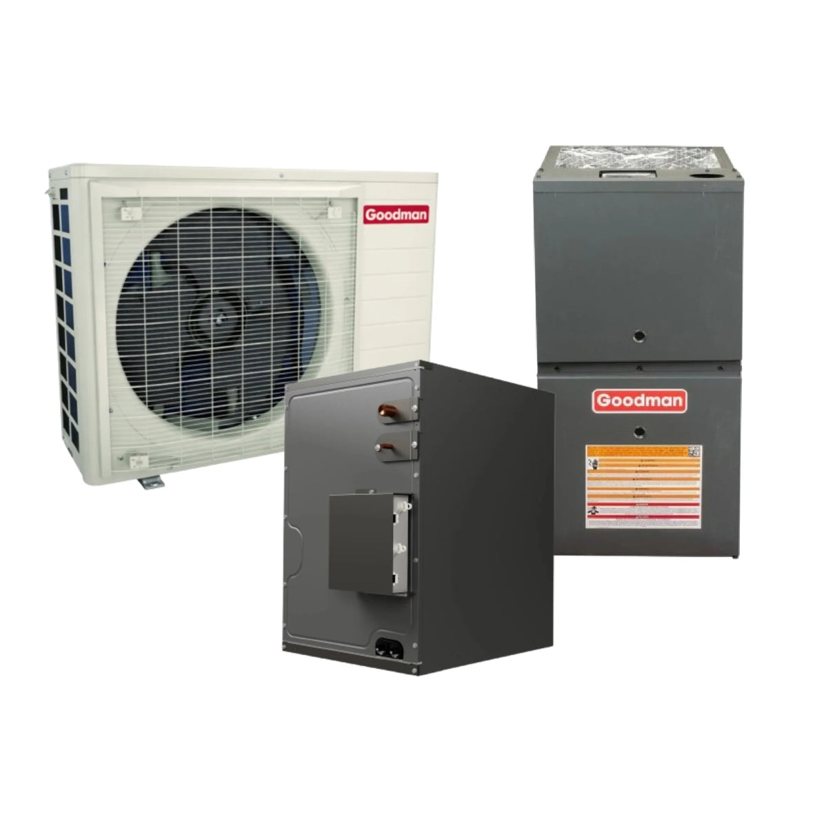 Goodman_GZV6SA3610_GRVT800604BX_CAPEA3626B3