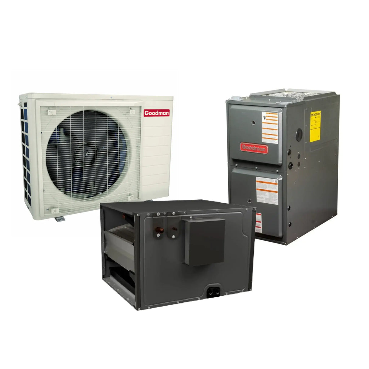 Goodman_GZV6SA4810_GRVS960805CU_CHPEA4830C3
