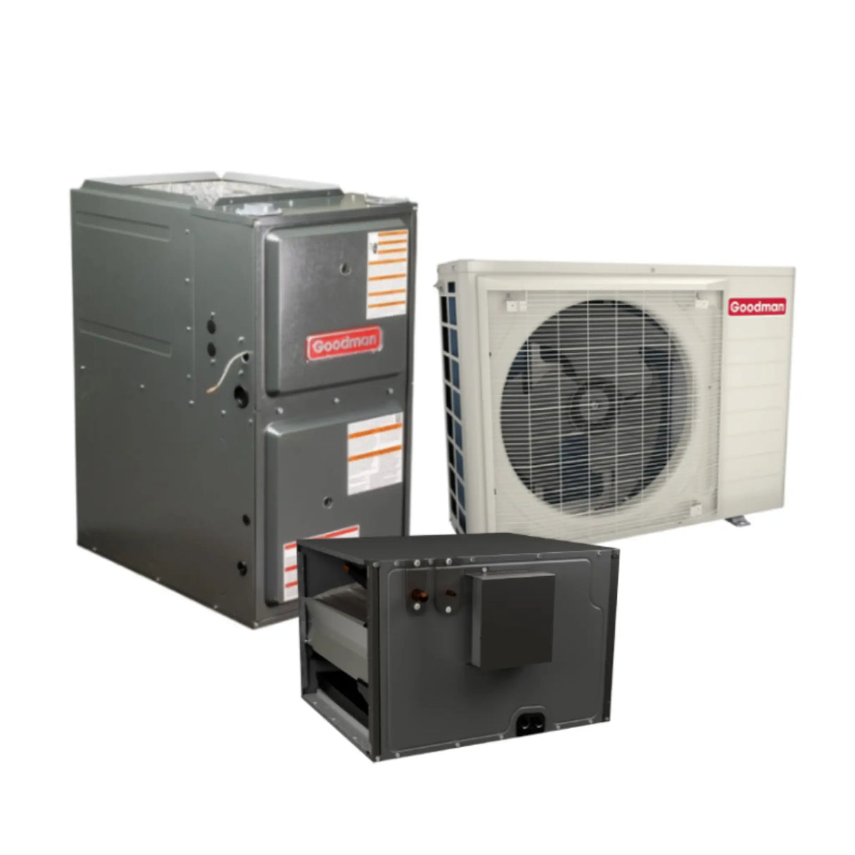 Goodman_GZV6SA6010_GRVS960805CU_CHPEA4830C3