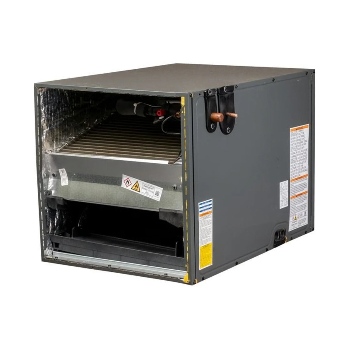 Goodman_GZV7SA4810_CHPEA4830D3_02