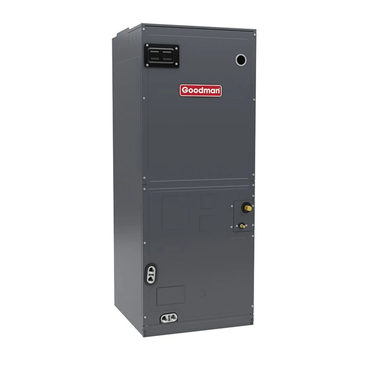 Goodman_GZV7SA6010_AHVE60DP0300_02