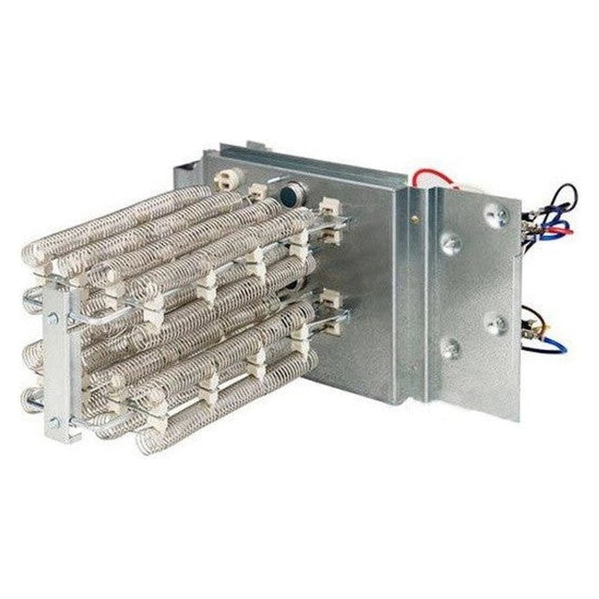 Goodman_HKTSD20DB