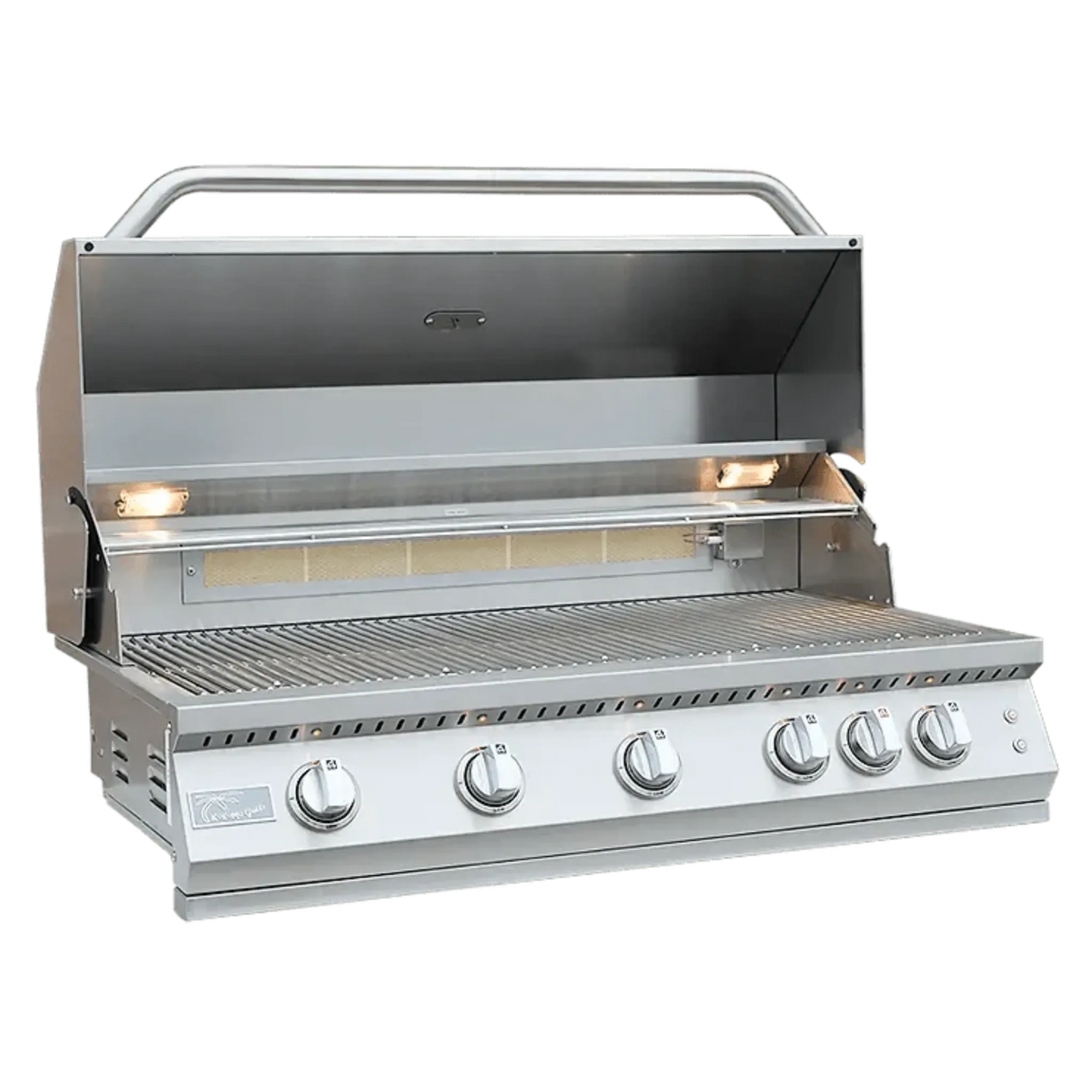 Kokomo_Grills_KO-BAK4BG-PRO-NG_01