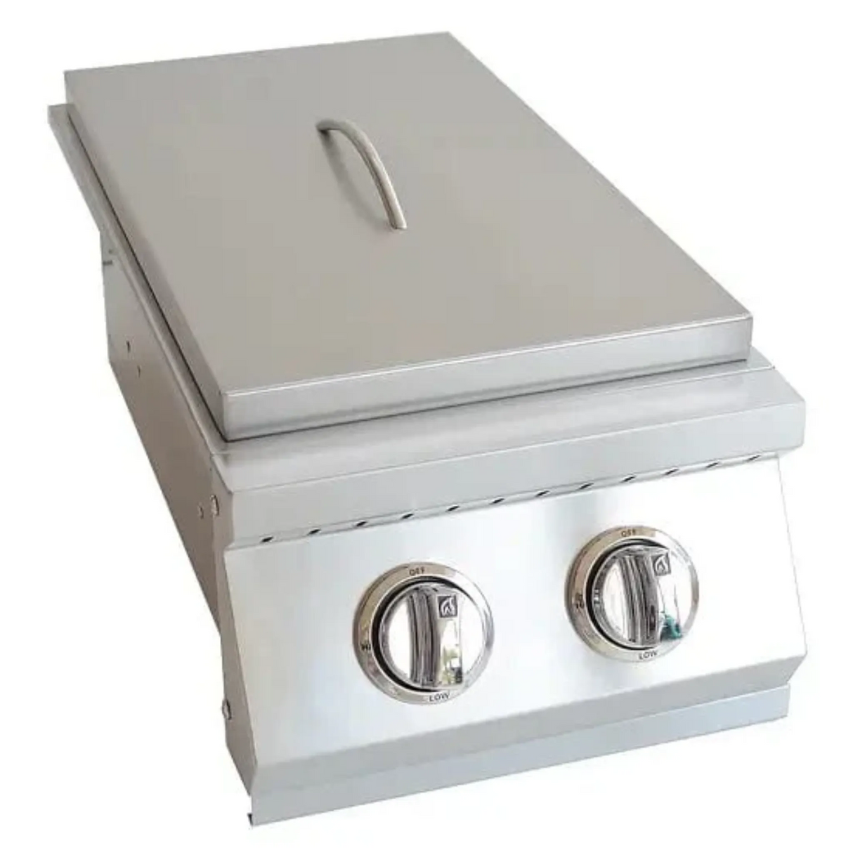 Kokomo_Grills_KO-BAK2BG-NG