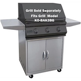Kokomo Grills_KO-BAK3BG-C