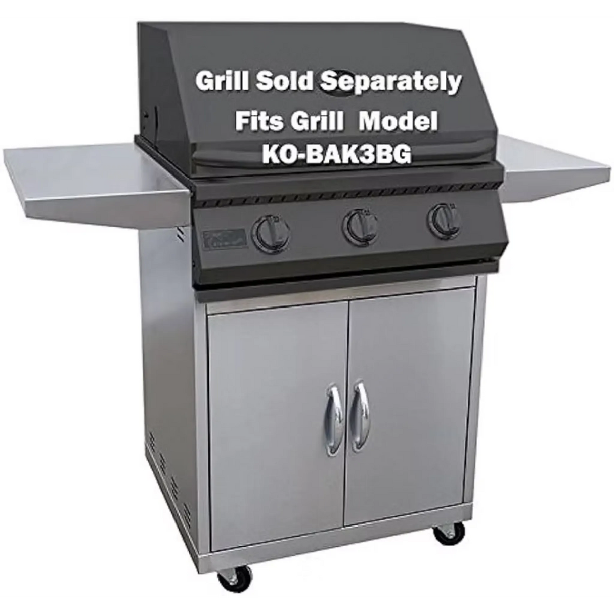 Kokomo_Grills_KO-BAK3BG-C