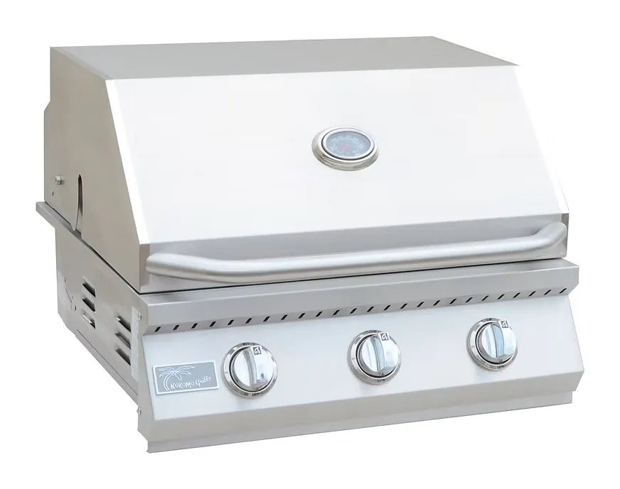 Kokomo_Grills_KO-BAK3BG-LP