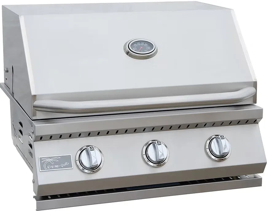 Kokomo_Grills_KO-BAK3BG-LP_03