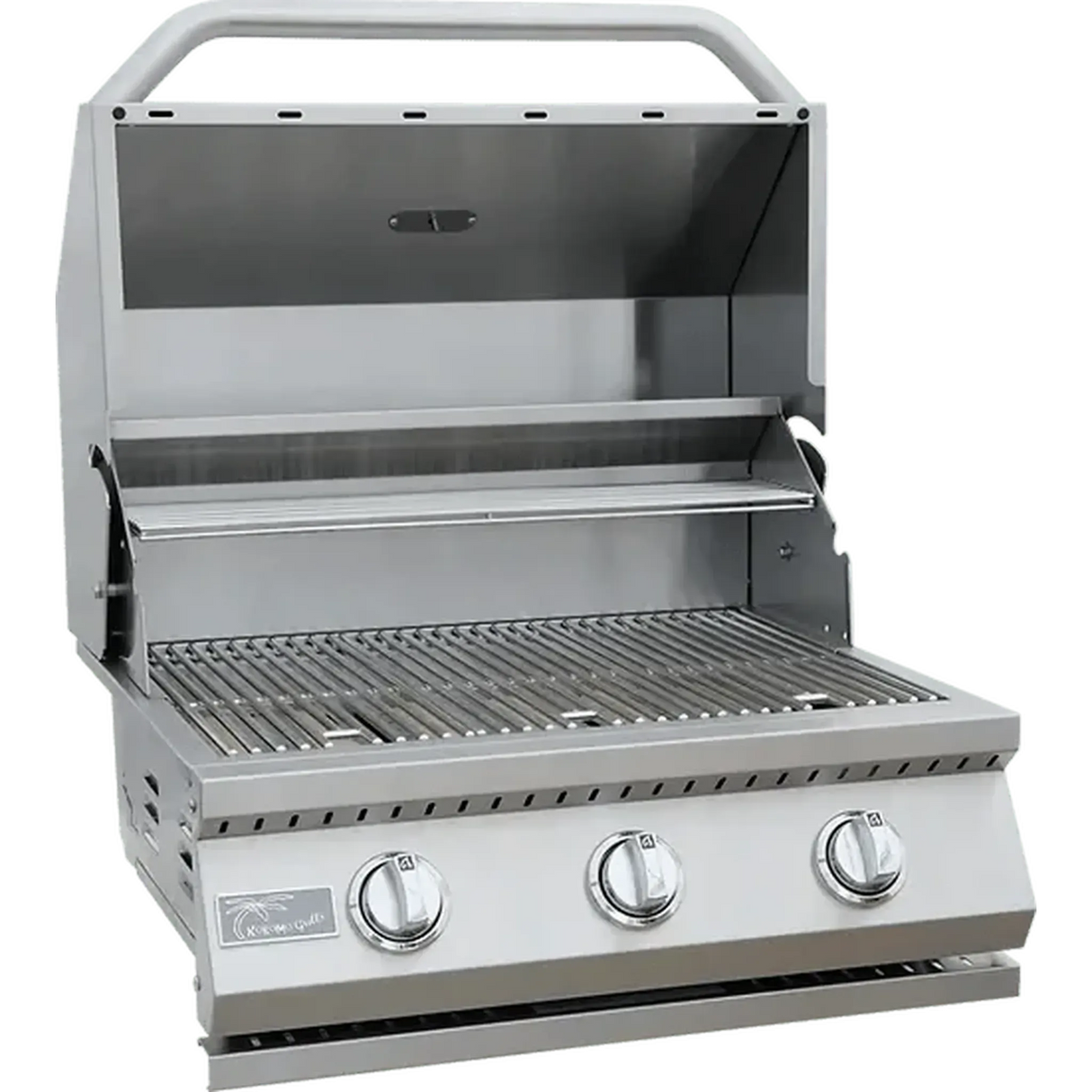 Kokomo_Grills_KO-BAK3BG-NG_01