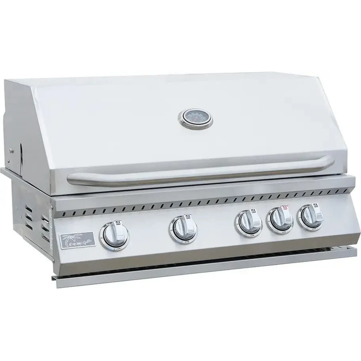 Kokomo_Grills_KO-BAK4BG-LP