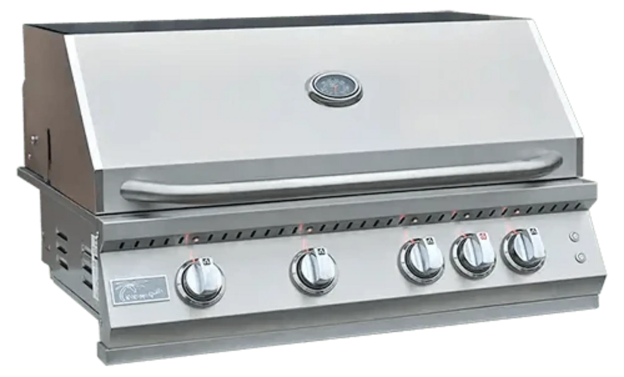Kokomo_Grills_KO-BAK4BG-PRO-LP