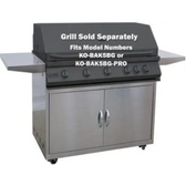 Kokomo Grills_KO-BAK5BG-C