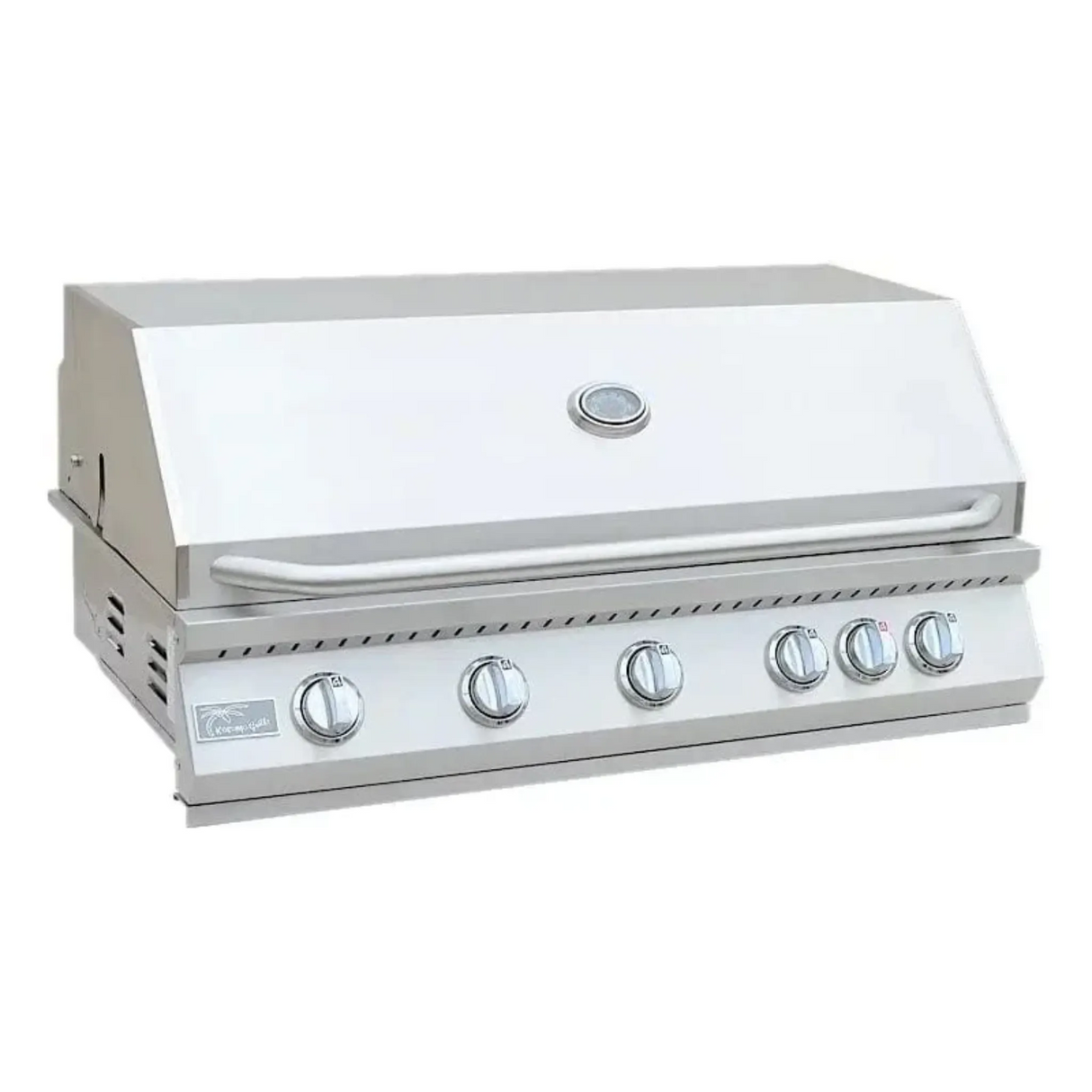 Kokomo_Grills_KO-BAK5BG-LP