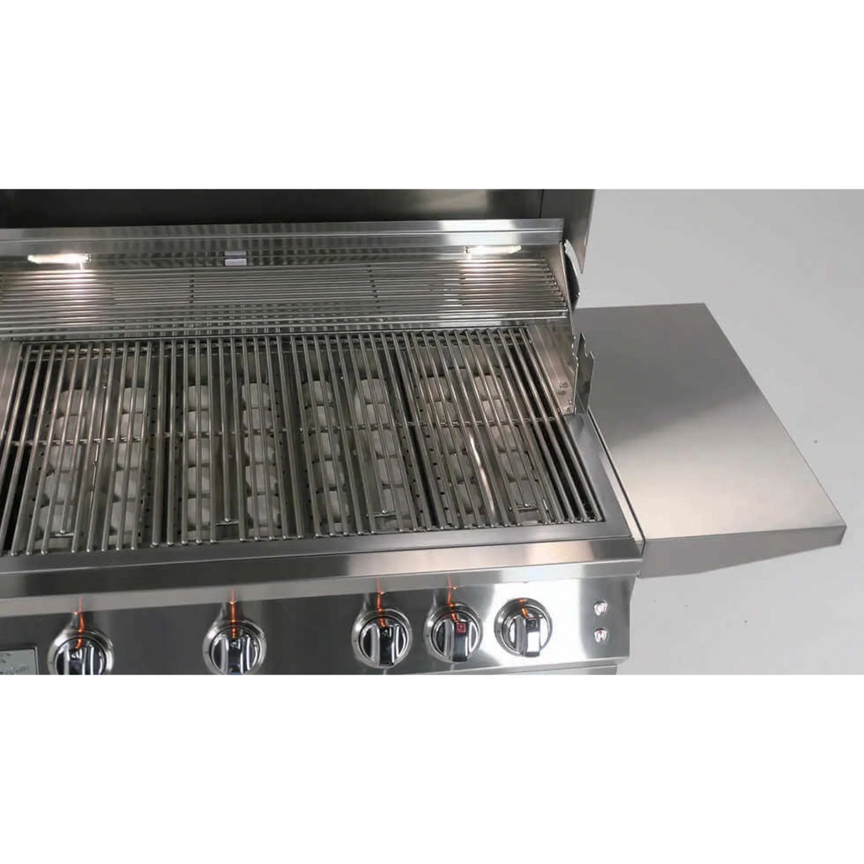 Kokomo_Grills_KO-BAK5BG-LP_03