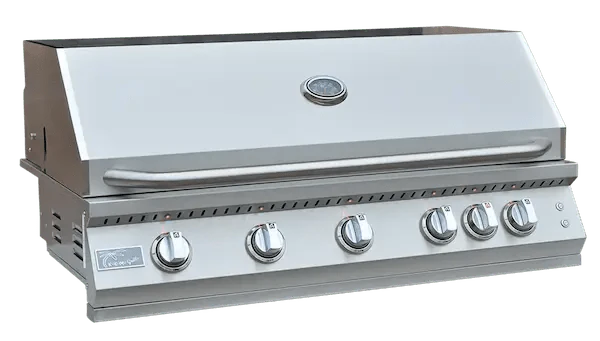 Kokomo_Grills_KO-BAK5BG-PRO-NG