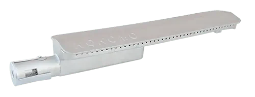 Kokomo_Grills_KO-BAK5BG-PRO-NG_07