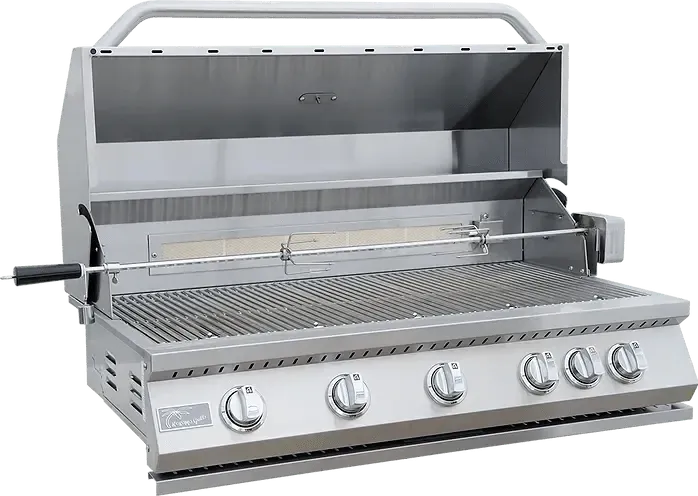 Kokomo_Grills_KO-BAKRA_01