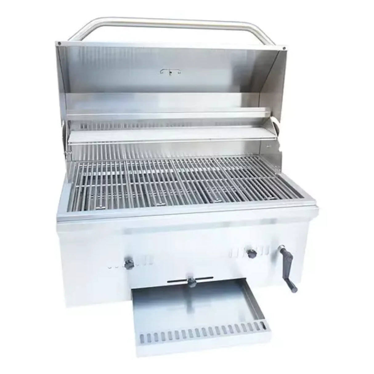 Kokomo_Grills_KO-CHAR32_01