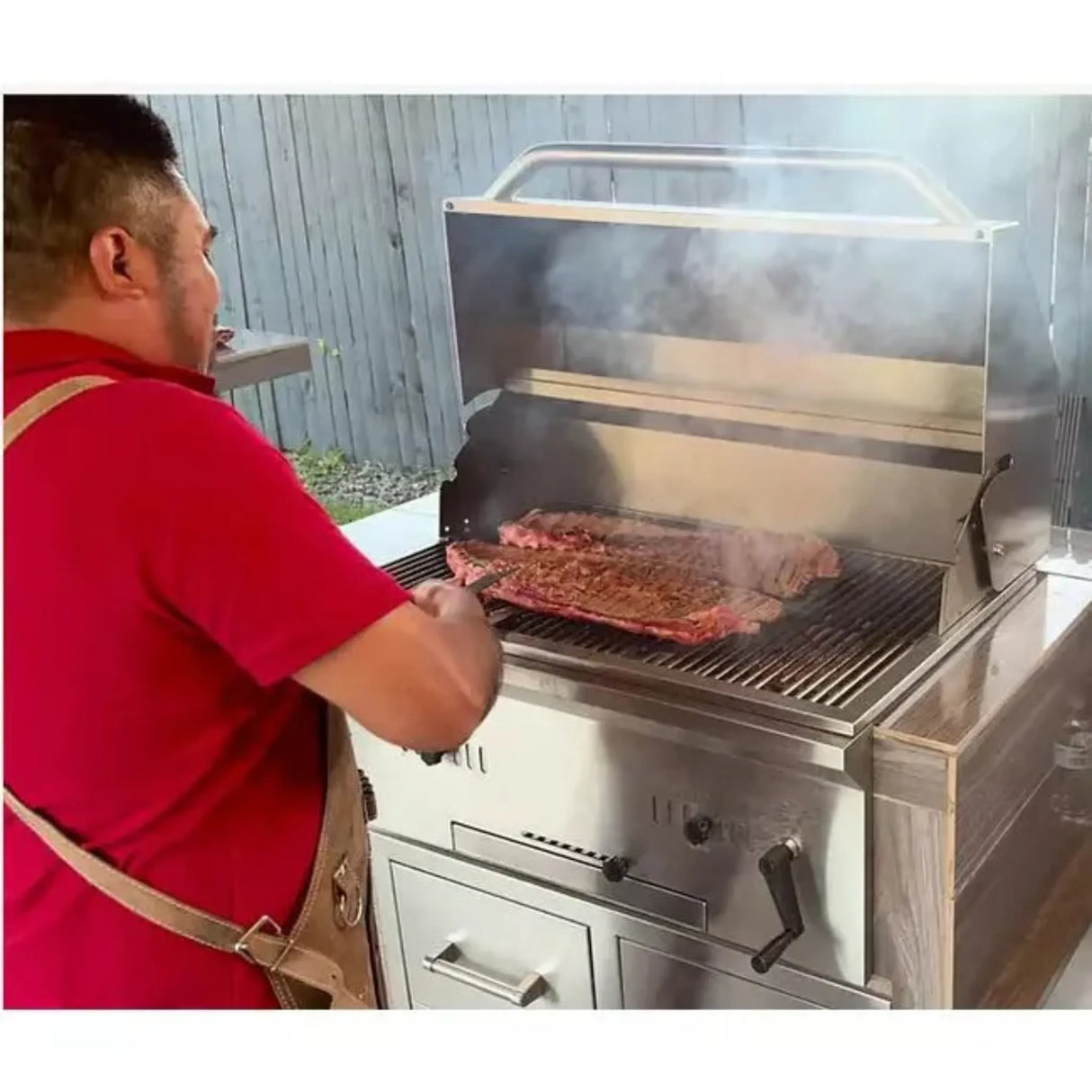 Kokomo_Grills_KO-CHAR32_08