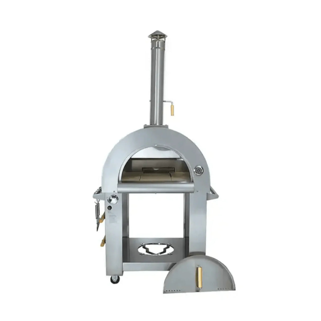 Kokomo_Grills_KO-PIZZAOVEN-NG_02