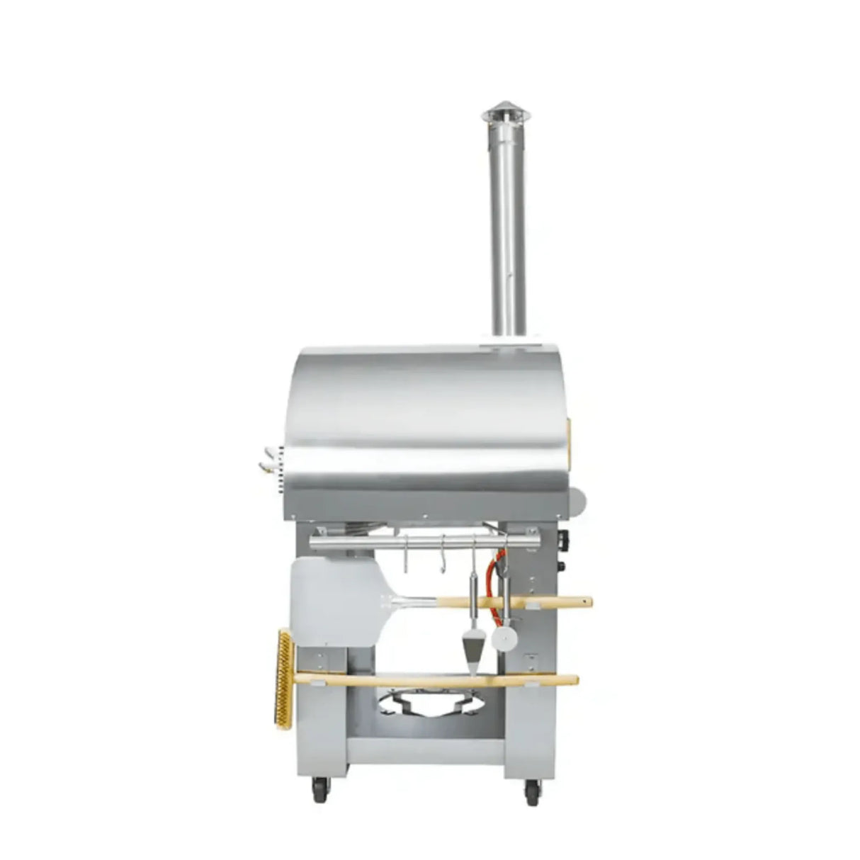 Kokomo_Grills_KO-PIZZAOVEN-NG_03