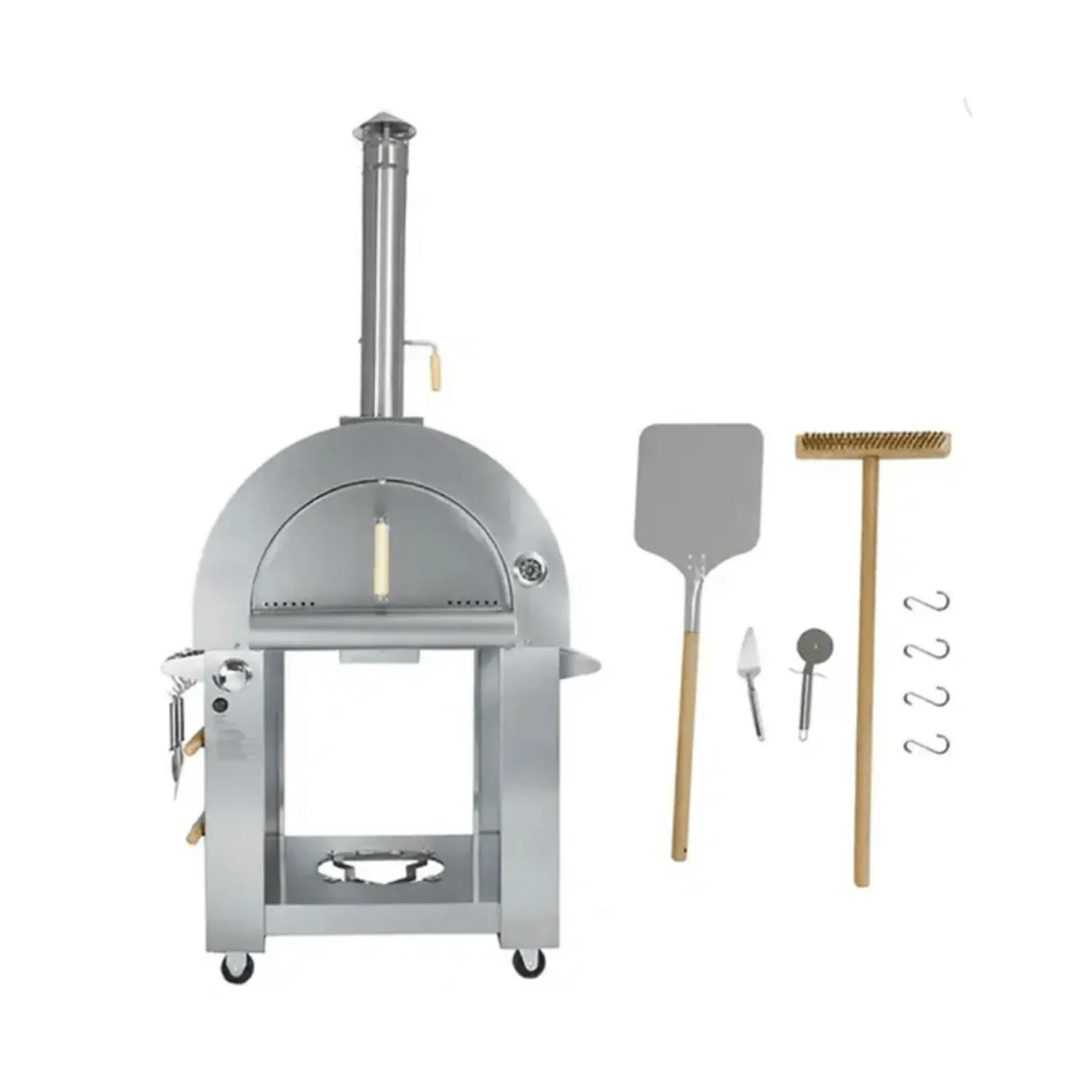 Kokomo_Grills_KO-PIZZAOVEN-NG_04