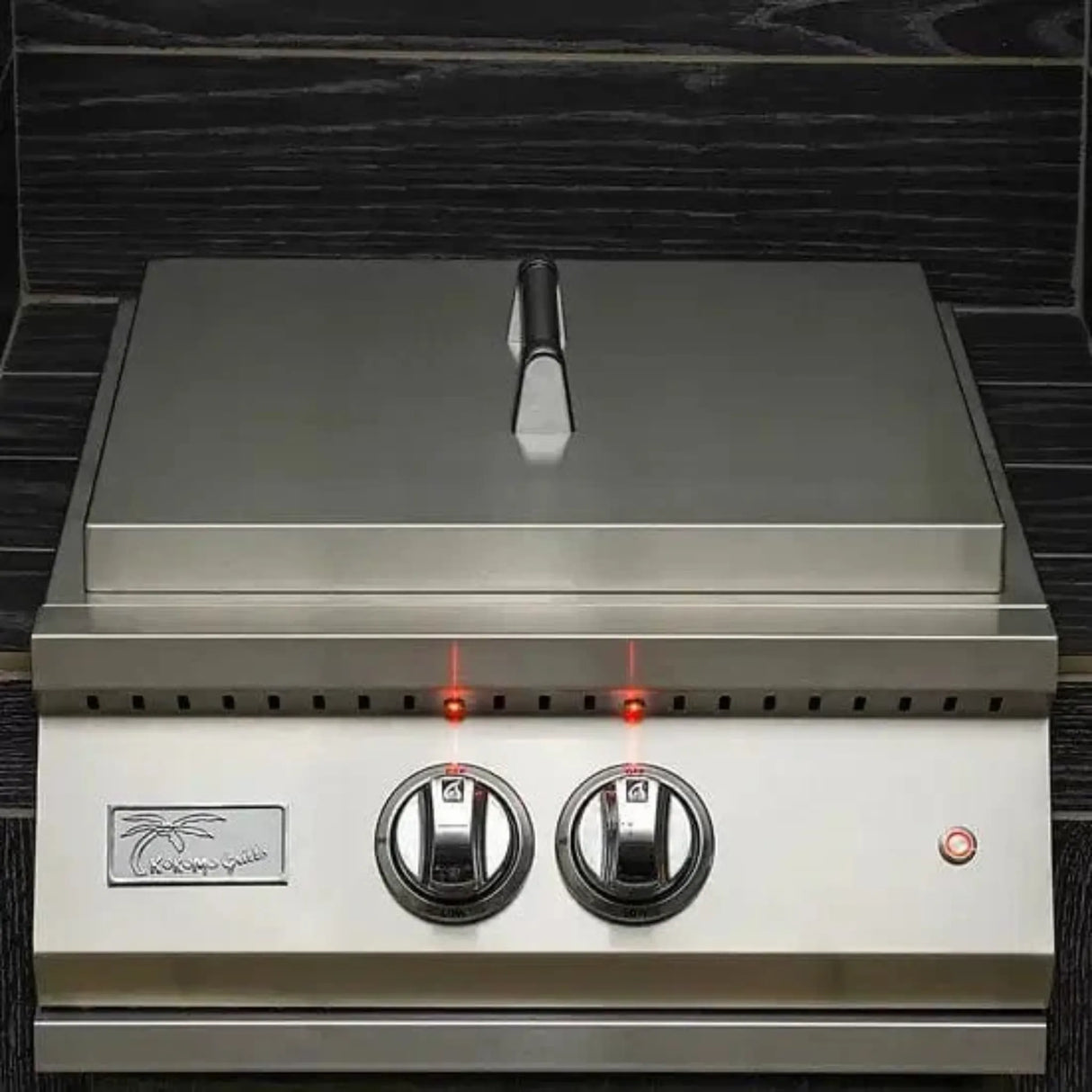 Kokomo_Grills_KO-Pro-PB-LP_02