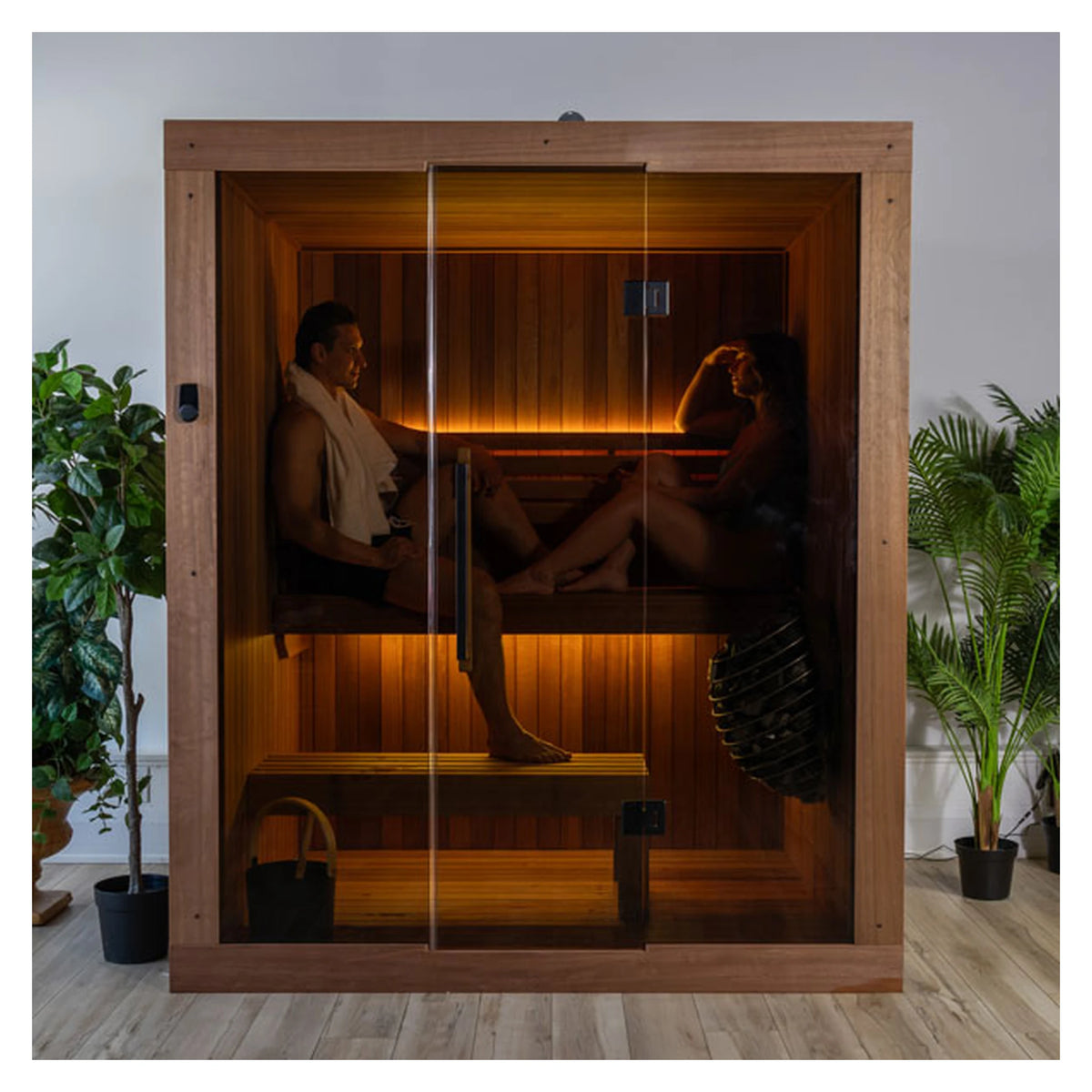LeisureCraft 605003 05
