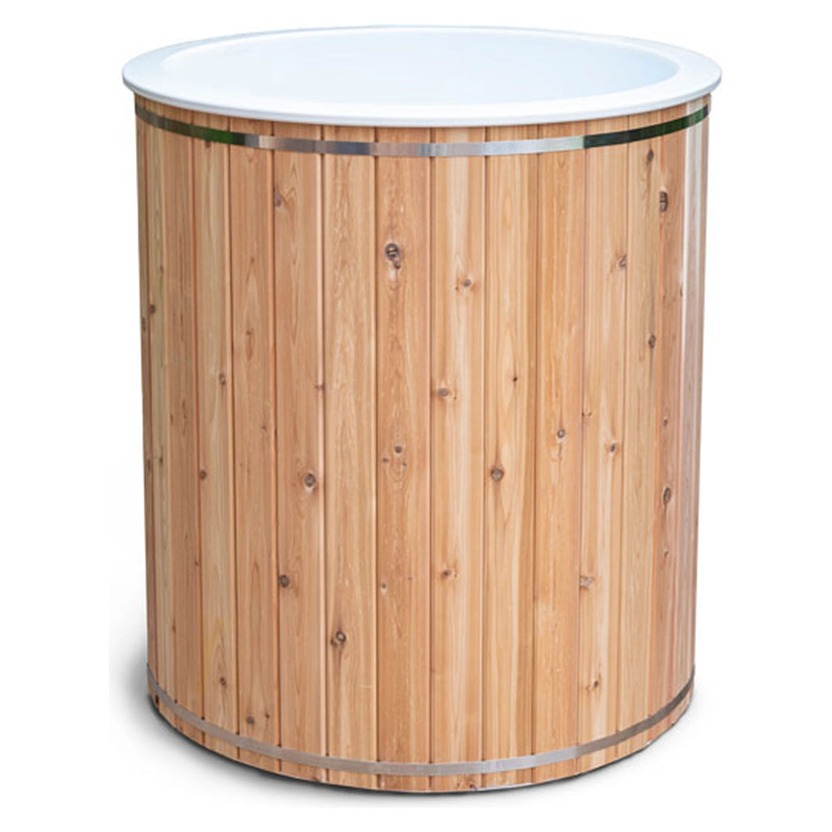 LeisureCraft CT33BP 02