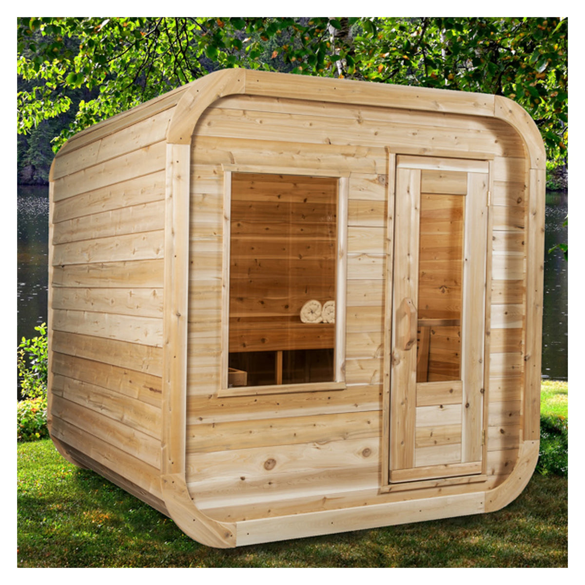 LeisureCraft_CTC22LU_01