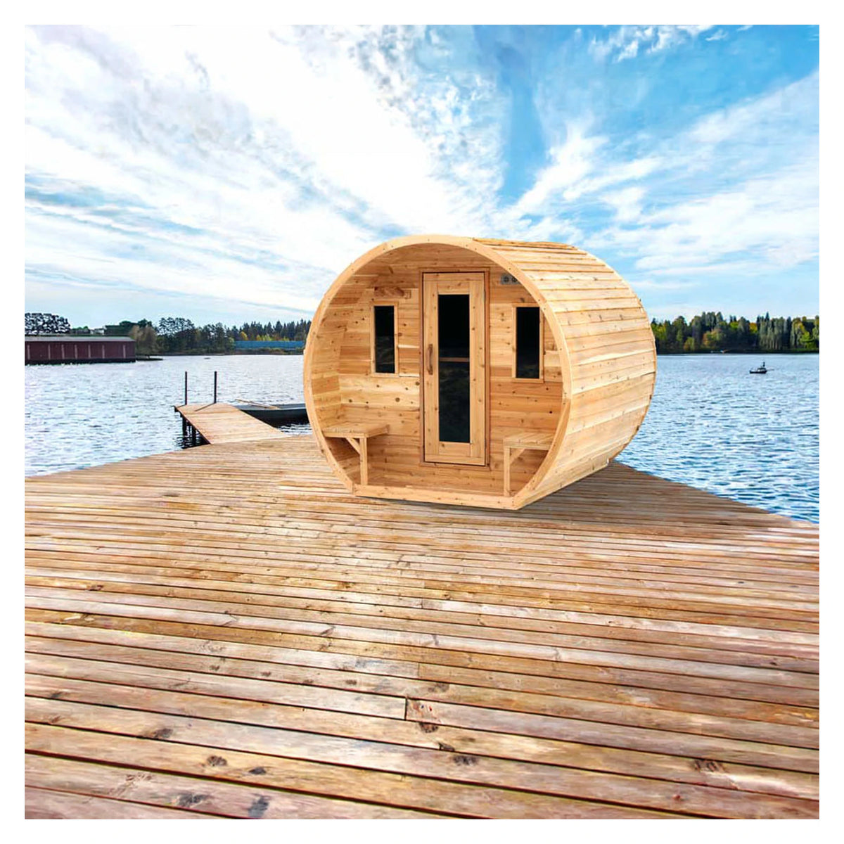 LeisureCraft_CTC2424