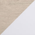 Birch on White