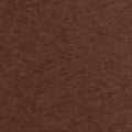 Chestnut Brown