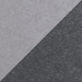 Dove Gray on Slate
