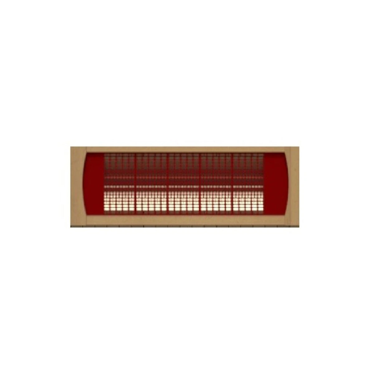 Maxxus MX-LS3-01 07