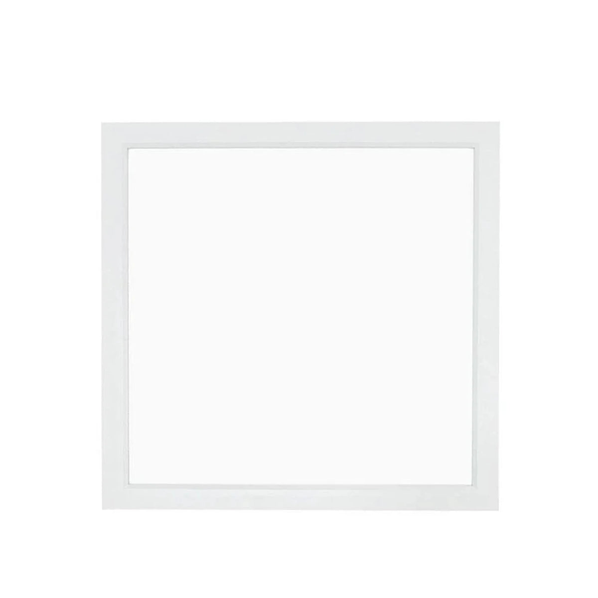 Miseno FL2X2FMW
