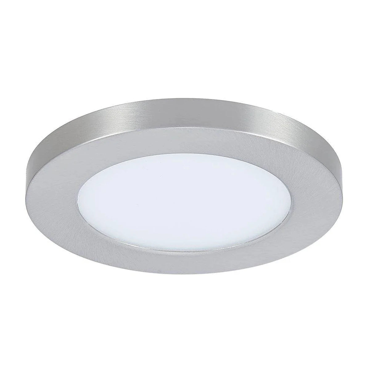 Miseno FLDL21005LEDCCTBN 01