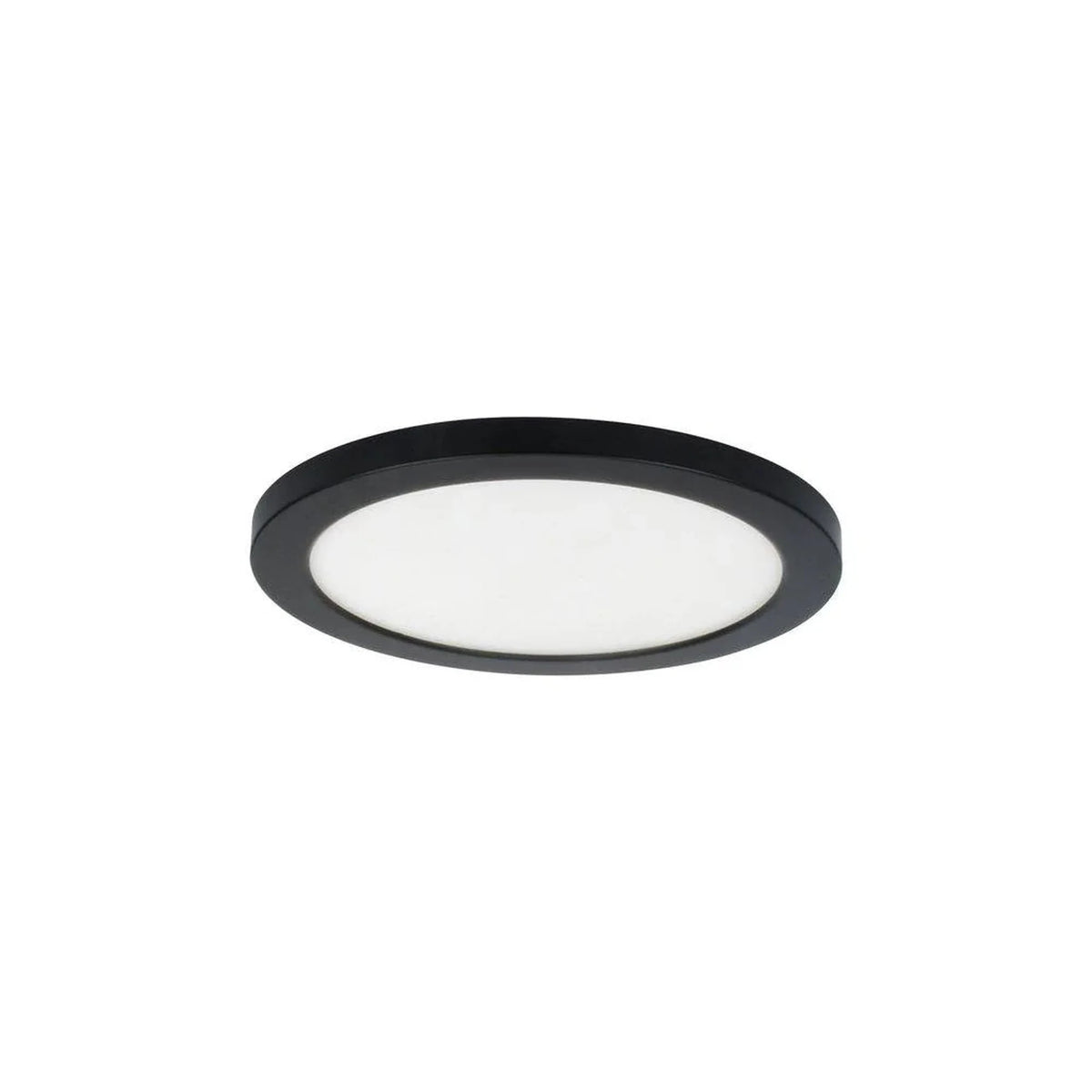 Miseno FLDL21009LEDCCTMB