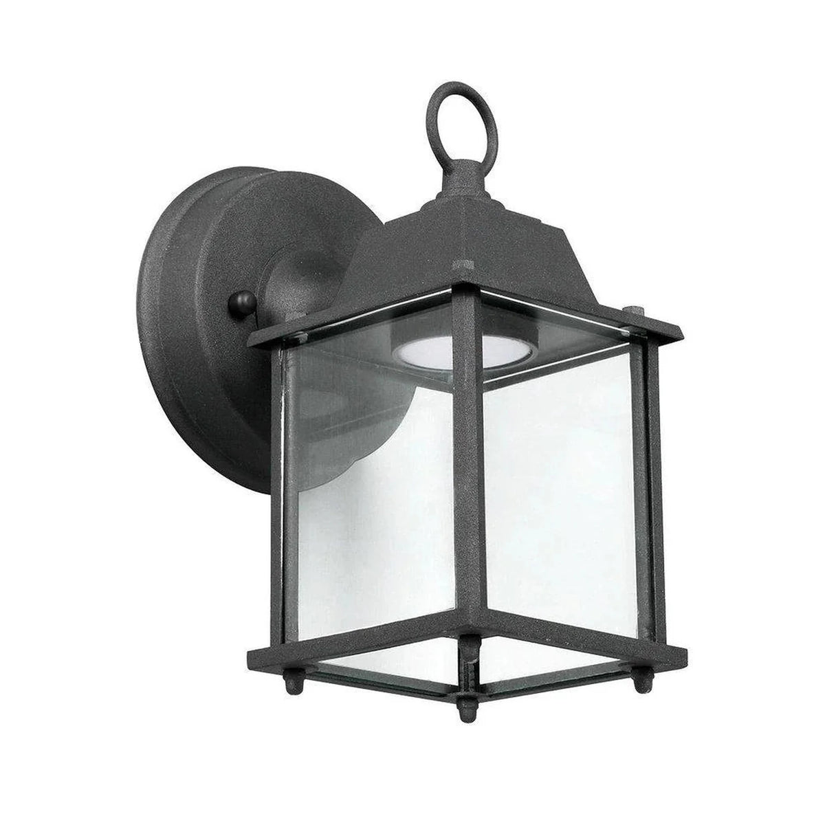 Miseno FLEL100LED30BK