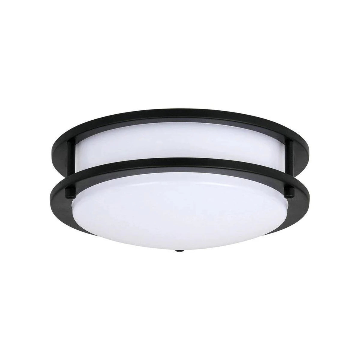 Miseno FLSAT10LEDCCTMB