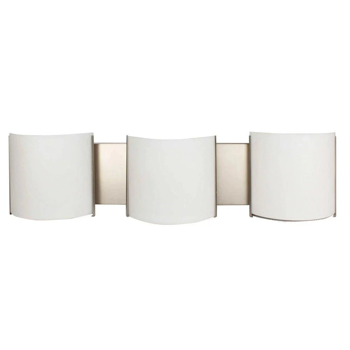 Miseno FLVL1013LEDBN