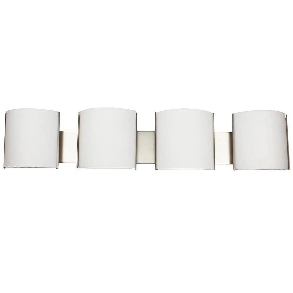 Miseno FLVL1014LEDBN