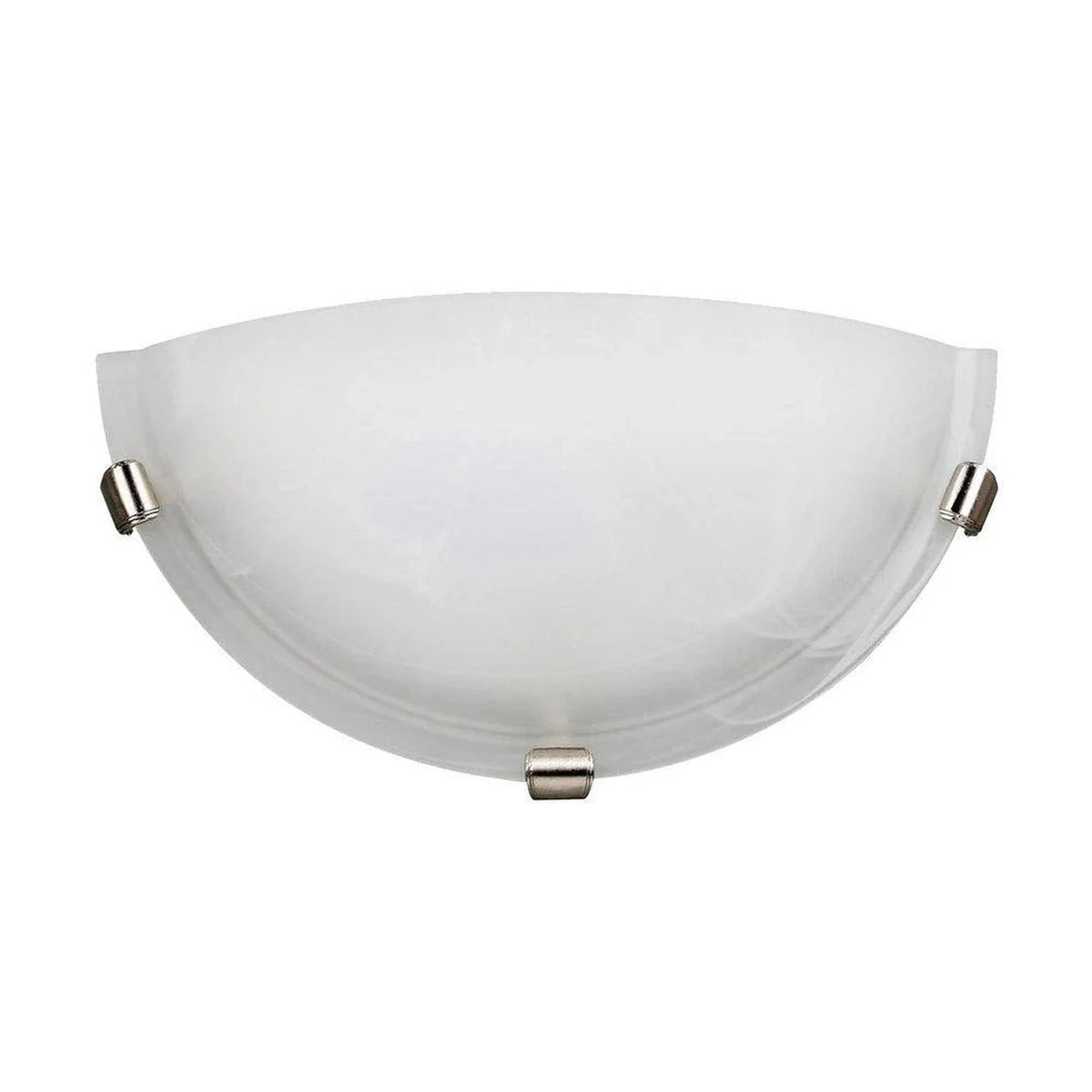 Miseno FLWL110LED30BN