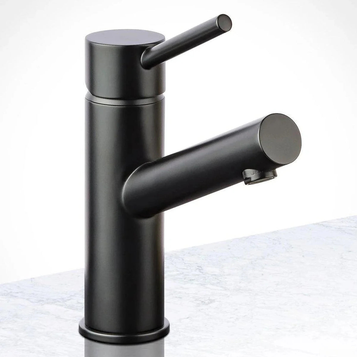 Miseno MNO102LFB