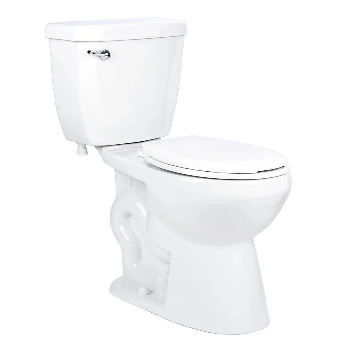 Miseno MNO1500C 01
