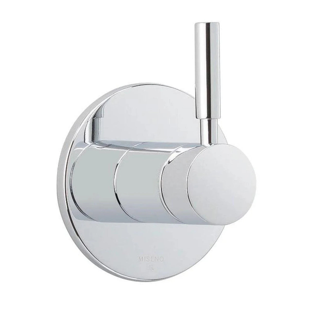Miseno MNODT560CP
