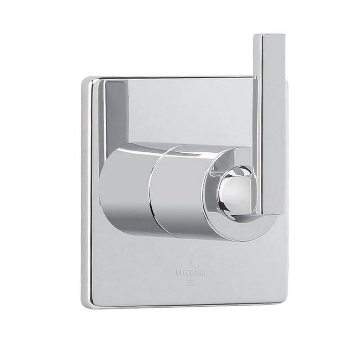 Miseno MNODT660CP